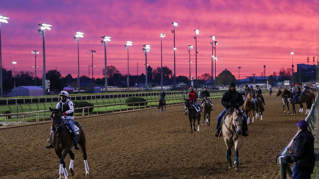 Sunrise at Churchill.jpg